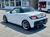 2021 Toyota Copen GR Sport Pearl Coupe for sale, Japanese used car export - photo 11 of 66 | GULJI TRADERS