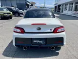 2021 Toyota Copen GR Sport Pearl Coupe for sale, Japanese used car export - photo 12 of 66 | GULJI TRADERS