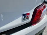 2021 Toyota Copen GR Sport Pearl Coupe for sale, Japanese used car export - photo 13 of 66 | GULJI TRADERS