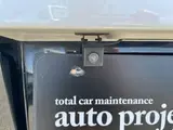 2021 Toyota Copen GR Sport Pearl Coupe for sale, Japanese used car export - photo 16 of 66 | GULJI TRADERS