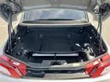 2021 Toyota Copen GR Sport Pearl Coupe for sale, Japanese used car export - photo 17 of 66 | GULJI TRADERS