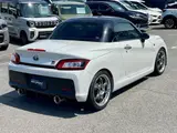 2021 Toyota Copen GR Sport Pearl Coupe for sale, Japanese used car export - photo 22 of 66 | GULJI TRADERS