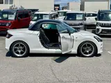 2021 Toyota Copen GR Sport Pearl Coupe for sale, Japanese used car export - photo 24 of 66 | GULJI TRADERS
