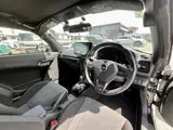 2021 Toyota Copen GR Sport Pearl Coupe for sale, Japanese used car export - photo 26 of 66 | GULJI TRADERS