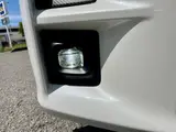 2021 Toyota Copen GR Sport Pearl Coupe for sale, Japanese used car export - photo 30 of 66 | GULJI TRADERS