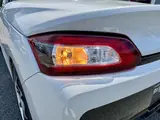 2021 Toyota Copen GR Sport Pearl Coupe for sale, Japanese used car export - photo 32 of 66 | GULJI TRADERS