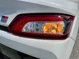 2021 Toyota Copen GR Sport Pearl Coupe for sale, Japanese used car export - photo 33 of 66 | GULJI TRADERS