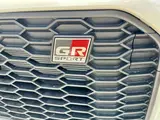 2021 Toyota Copen GR Sport Pearl Coupe for sale, Japanese used car export - photo 34 of 66 | GULJI TRADERS