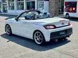 2021 Toyota Copen GR Sport Pearl Coupe for sale, Japanese used car export - photo 36 of 66 | GULJI TRADERS