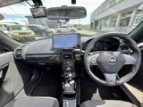2021 Toyota Copen GR Sport Pearl Coupe for sale, Japanese used car export - photo 39 of 66 | GULJI TRADERS