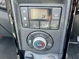 2021 Toyota Copen GR Sport Pearl Coupe for sale, Japanese used car export - photo 40 of 66 | GULJI TRADERS