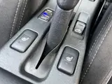 2021 Toyota Copen GR Sport Pearl Coupe for sale, Japanese used car export - photo 45 of 66 | GULJI TRADERS