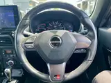 2021 Toyota Copen GR Sport Pearl Coupe for sale, Japanese used car export - photo 47 of 66 | GULJI TRADERS