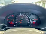 2021 Toyota Copen GR Sport Pearl Coupe for sale, Japanese used car export - photo 51 of 66 | GULJI TRADERS