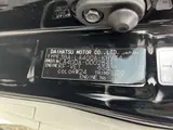 2021 Toyota Copen GR Sport Pearl Coupe for sale, Japanese used car export - photo 66 of 66 | GULJI TRADERS
