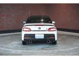 2021 Toyota Copen 660 GR Sport Pearl Coupe for sale, Japanese used car export - photo 3 of 29 | GULJI TRADERS