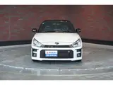 2021 Toyota Copen 660 GR Sport Pearl Coupe for sale, Japanese used car export - photo 4 of 29 | GULJI TRADERS