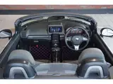 2021 Toyota Copen 660 GR Sport Pearl Coupe for sale, Japanese used car export - photo 5 of 29 | GULJI TRADERS