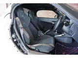 2021 Toyota Copen 660 GR Sport Pearl Coupe for sale, Japanese used car export - photo 6 of 29 | GULJI TRADERS
