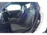 2021 Toyota Copen 660 GR Sport Pearl Coupe for sale, Japanese used car export - photo 7 of 29 | GULJI TRADERS