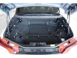 2021 Toyota Copen 660 GR Sport Pearl Coupe for sale, Japanese used car export - photo 8 of 29 | GULJI TRADERS