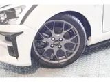 2021 Toyota Copen 660 GR Sport Pearl Coupe for sale, Japanese used car export - photo 9 of 29 | GULJI TRADERS