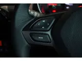 2021 Toyota Copen 660 GR Sport Pearl Coupe for sale, Japanese used car export - photo 15 of 29 | GULJI TRADERS