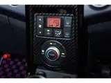 2021 Toyota Copen 660 GR Sport Pearl Coupe for sale, Japanese used car export - photo 16 of 29 | GULJI TRADERS