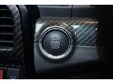 2021 Toyota Copen 660 GR Sport Pearl Coupe for sale, Japanese used car export - photo 17 of 29 | GULJI TRADERS