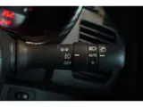 2021 Toyota Copen 660 GR Sport Pearl Coupe for sale, Japanese used car export - photo 18 of 29 | GULJI TRADERS