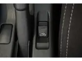 2021 Toyota Copen 660 GR Sport Pearl Coupe for sale, Japanese used car export - photo 23 of 29 | GULJI TRADERS