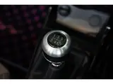 2021 Toyota Copen 660 GR Sport Pearl Coupe for sale, Japanese used car export - photo 25 of 29 | GULJI TRADERS