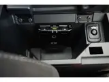 2021 Toyota Copen 660 GR Sport Pearl Coupe for sale, Japanese used car export - photo 26 of 29 | GULJI TRADERS
