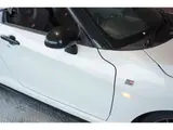 2021 Toyota Copen 660 GR Sport Pearl Coupe for sale, Japanese used car export - photo 28 of 29 | GULJI TRADERS