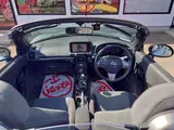 2021 Toyota Copen 660 GR Sport Silver Coupe for sale, Japanese used car export - photo 3 of 52 | GULJI TRADERS