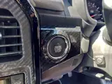 2021 Toyota Copen 660 GR Sport Silver Coupe for sale, Japanese used car export - photo 7 of 52 | GULJI TRADERS