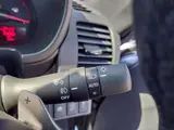 2021 Toyota Copen 660 GR Sport Silver Coupe for sale, Japanese used car export - photo 8 of 52 | GULJI TRADERS