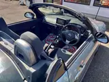 2021 Toyota Copen 660 GR Sport Silver Coupe for sale, Japanese used car export - photo 22 of 52 | GULJI TRADERS