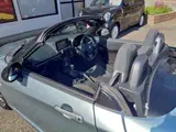2021 Toyota Copen 660 GR Sport Silver Coupe for sale, Japanese used car export - photo 23 of 52 | GULJI TRADERS