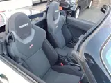 2021 Toyota Copen 660 GR Sport Silver Coupe for sale, Japanese used car export - photo 25 of 52 | GULJI TRADERS
