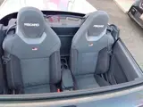 2021 Toyota Copen 660 GR Sport Silver Coupe for sale, Japanese used car export - photo 27 of 52 | GULJI TRADERS