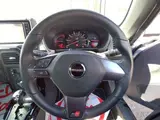 2021 Toyota Copen 660 GR Sport Silver Coupe for sale, Japanese used car export - photo 32 of 52 | GULJI TRADERS