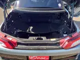 2021 Toyota Copen 660 GR Sport Silver Coupe for sale, Japanese used car export - photo 35 of 52 | GULJI TRADERS