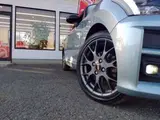 2021 Toyota Copen 660 GR Sport Silver Coupe for sale, Japanese used car export - photo 36 of 52 | GULJI TRADERS