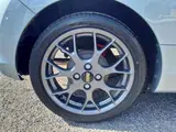 2021 Toyota Copen 660 GR Sport Silver Coupe for sale, Japanese used car export - photo 38 of 52 | GULJI TRADERS