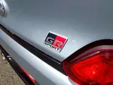 2021 Toyota Copen 660 GR Sport Silver Coupe for sale, Japanese used car export - photo 43 of 52 | GULJI TRADERS