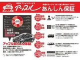 2021 Toyota Copen 660 GR Sport Silver Coupe for sale, Japanese used car export - photo 50 of 52 | GULJI TRADERS