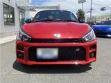 2021 Toyota Copen GR Sport Red Coupe for sale, Japanese used car export - photo 5 of 49 | GULJI TRADERS