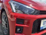 2021 Toyota Copen GR Sport Red Coupe for sale, Japanese used car export - photo 10 of 49 | GULJI TRADERS