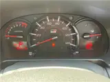 2021 Toyota Copen GR Sport Red Coupe for sale, Japanese used car export - photo 12 of 49 | GULJI TRADERS